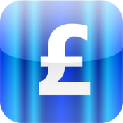 UK PayPal Fees