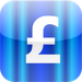 UK PayPal Fees