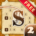 Sunny Seeds 2 HD Free