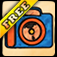Cartoon Camera FREE by Fingersoft