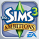 The Sims 3 Ambitions