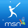 MSN Cricket