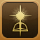 Divine Office - Audio Prayer