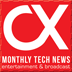 CX Magazine