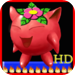 Andy Jump HD