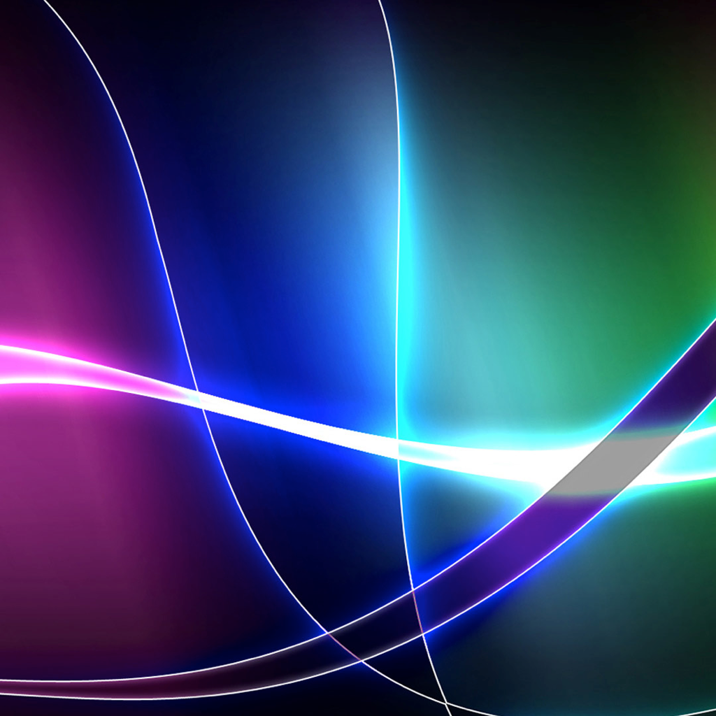 Stardust HD Lite