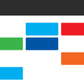 Timetable - Studies and Task Manager