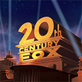20世紀フォックス映画