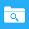 File Desk Lite - Advance File Manager and Document Reader